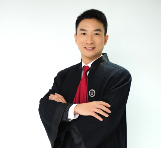 深圳刑事律师哪家好