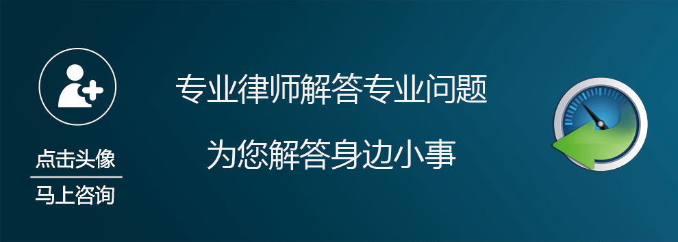 发生工伤，要向哪里申请？谁提申请？能享受哪些待遇？没保险怎么办？