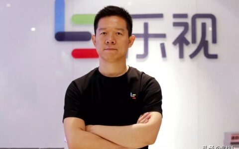 被执行人没房、没车，名下没有任何财产，欠下的债务该如何解决？