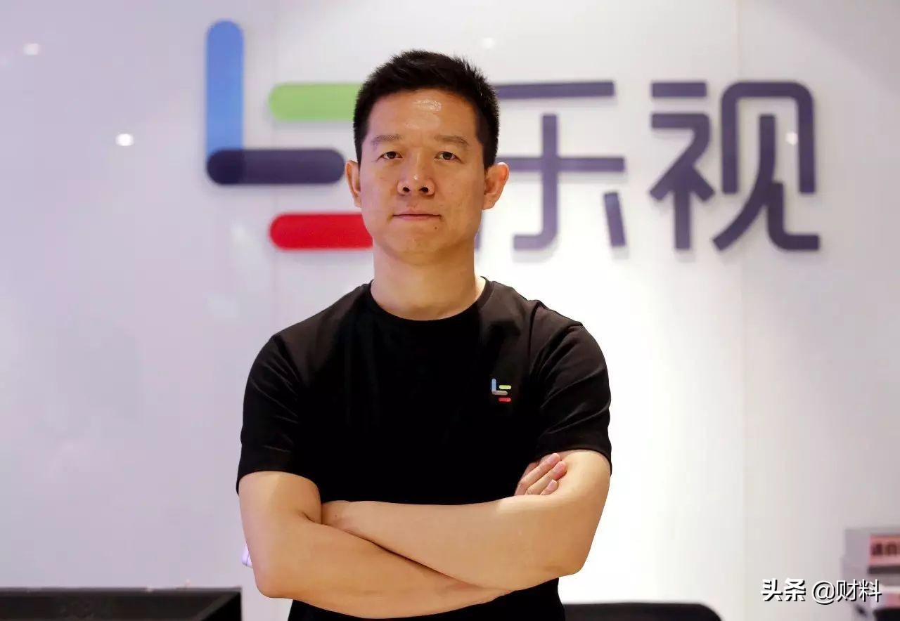 被执行人没房、没车，名下没有任何财产，欠下的债务该如何解决？