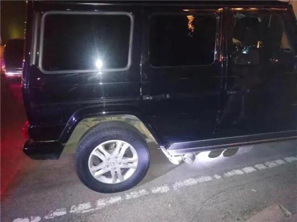 缜密布网,让“炸街者”无处遁形