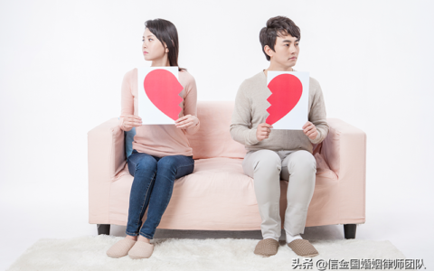 离婚一方不同意怎么样才能离及单方面申请离婚流程