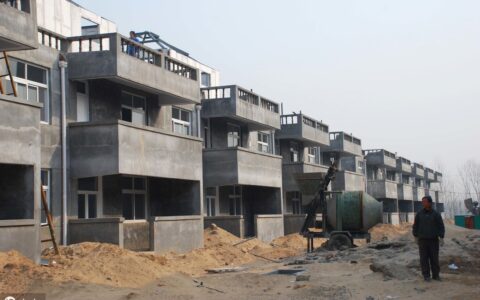 建设工程安全生产管理条例规定及安全生产考试题及答案
