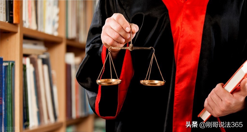 二审改判的几率有多大?一审败诉,二审翻盘要做好哪些工作?
