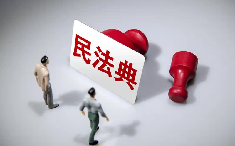 “新规”出台,夫妻离婚后不用争房产了,2021年起统统这样处理