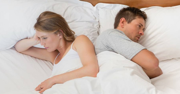 离婚后再婚户口本上怎么显示?夫妻离婚起诉在哪里起诉?