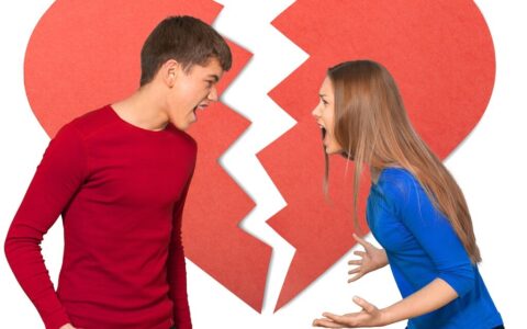 单方面离婚怎么离及起诉离婚流程和费用
