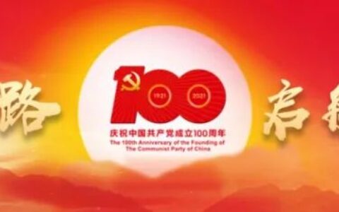 最新法律多少岁可以判刑及新法律12岁犯法承担刑事责任