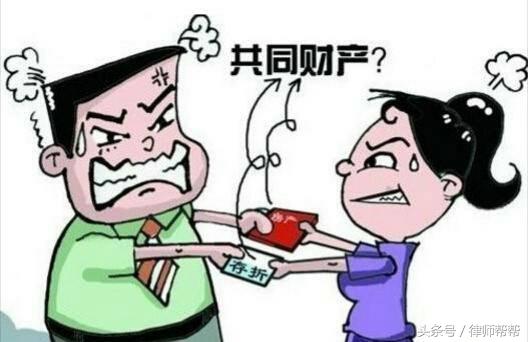 事实婚姻≠合法婚姻,这3种“离婚”方式你知道么?
