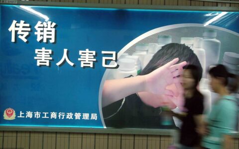 金融投资公司是做什么及金融投资公司的法律规定