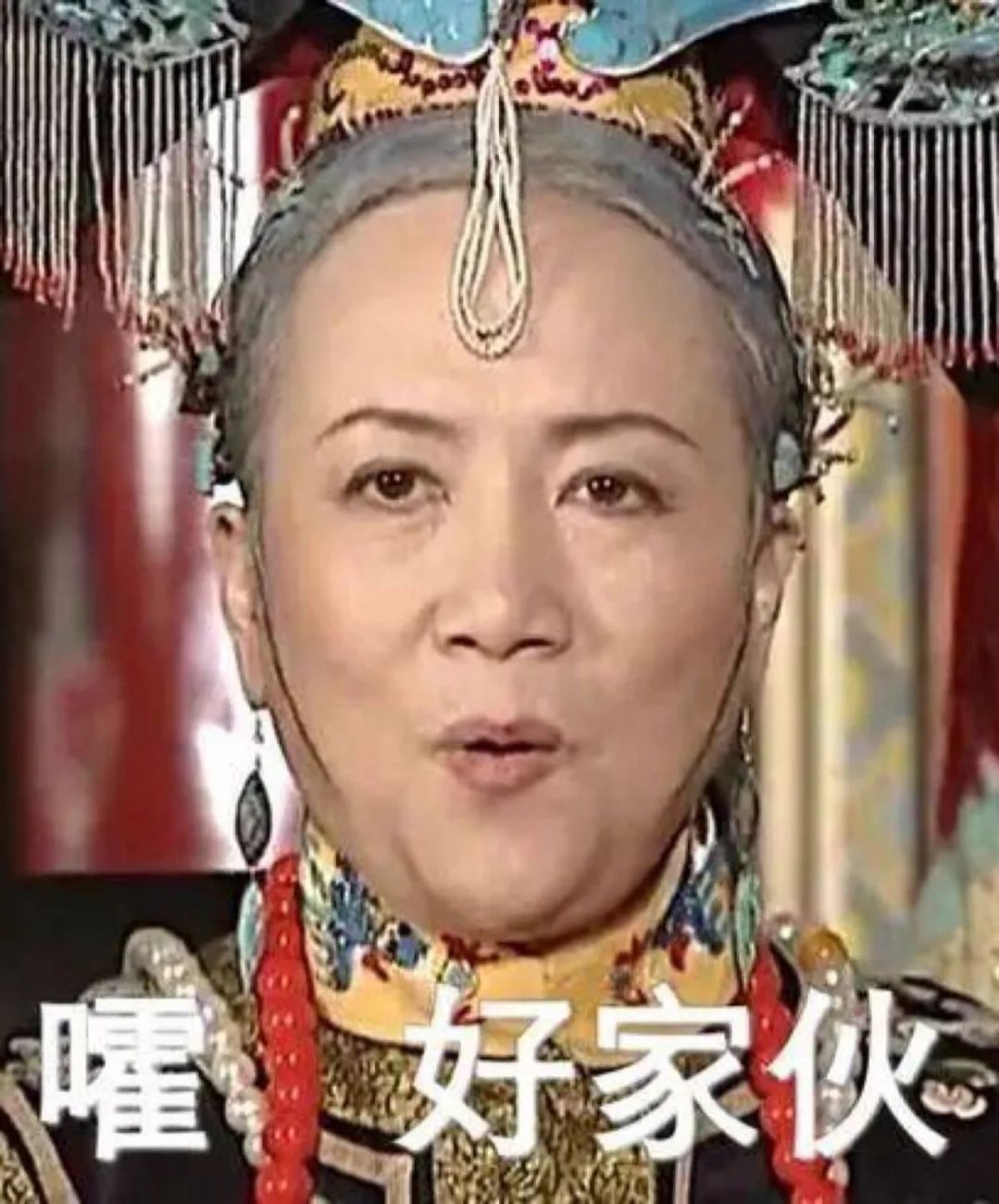4套房离婚给600元抚养费?对凉薄的男人讲什么都不如讲法