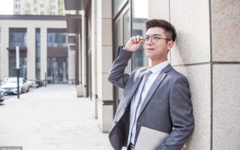 供养亲属的范围规定及退休供养直系亲属最新规定