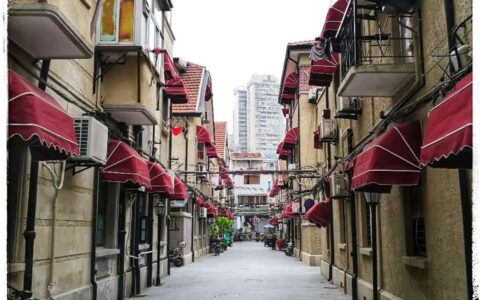 公房承租人能否分配公房拆迁征收补偿利益