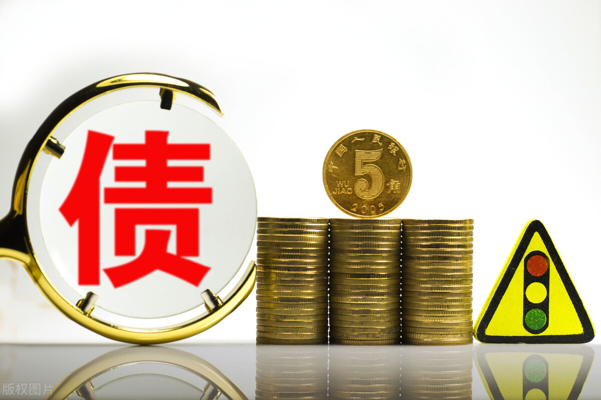 民法典中一方提出离婚财产债务如何分配?