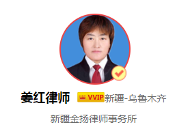 哺乳期被辞退的补偿是怎样的,劳动法怎么规定的?