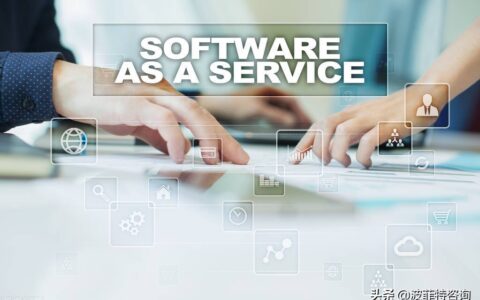 广播电视制作许可证怎么办理及广播电视制作许可证办理流程