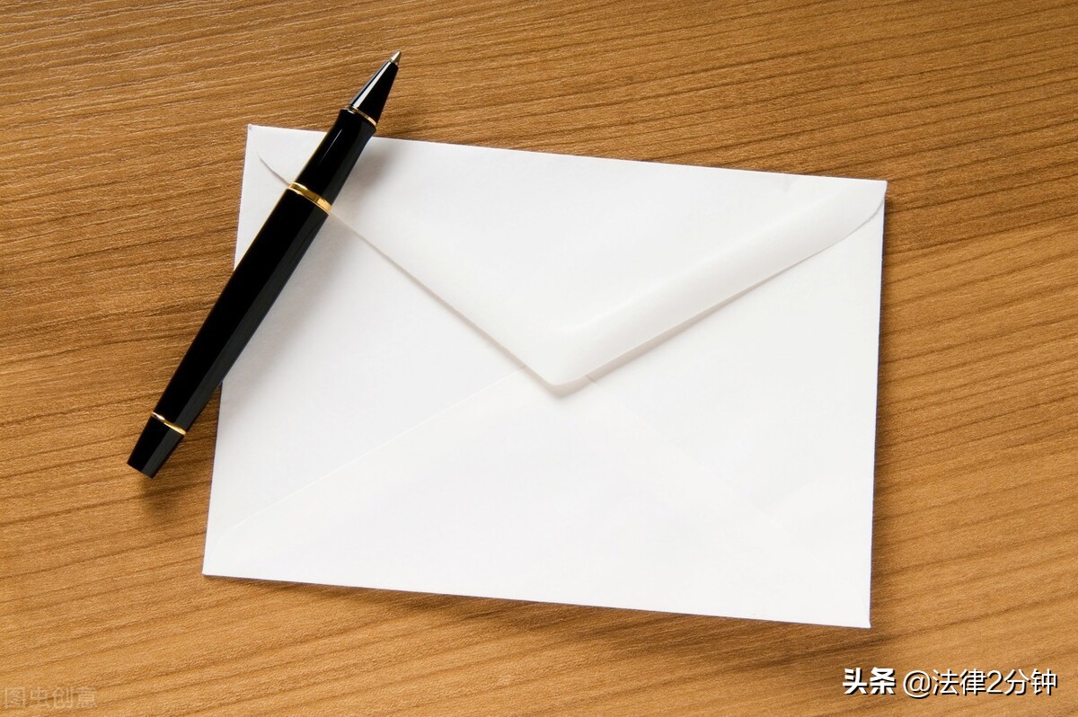 《民法典》规定了3种情况,男方不得提出离婚,除非女方同意