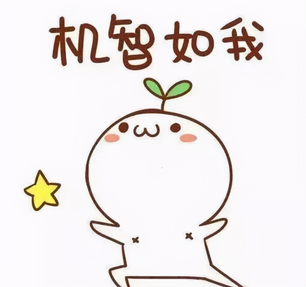 为什么三个月内即将到期的保证金存款不能作为现金及现金等价物?