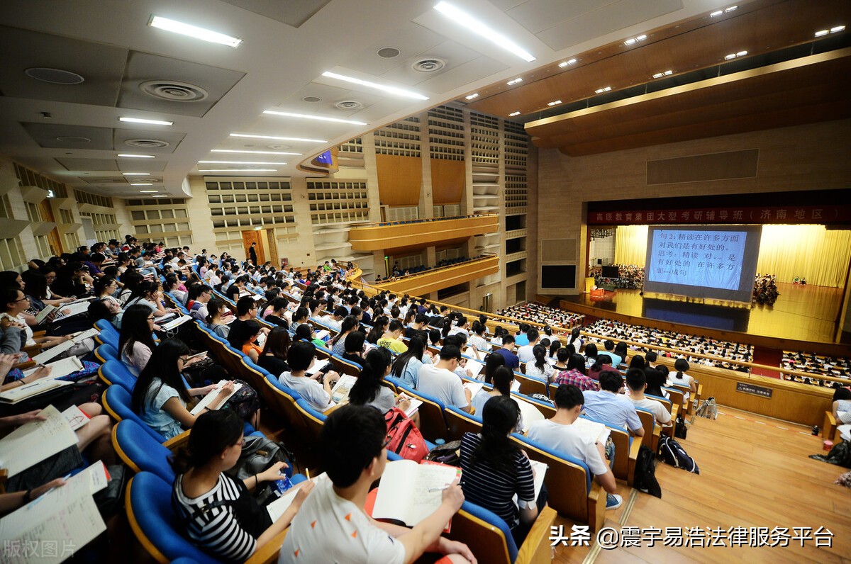 律师开拓案源的35种方法，律师如何更好地生存？青年律师怎样成长