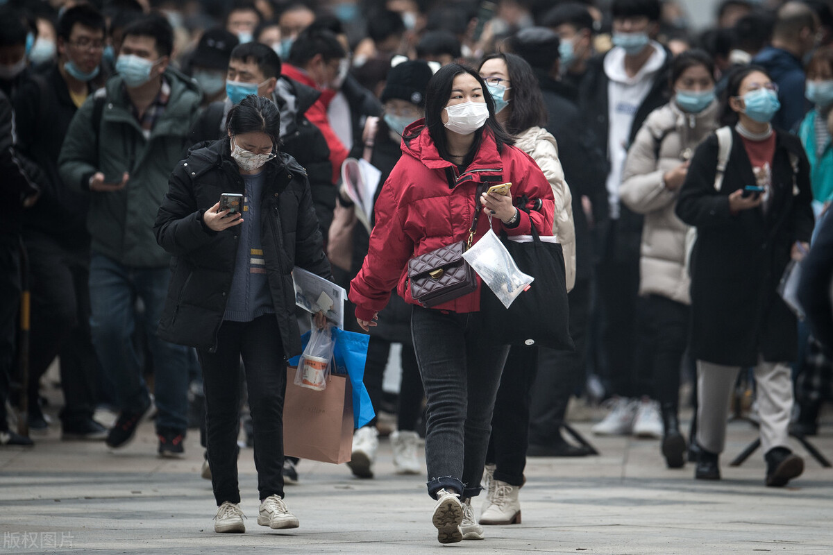 有纹身还能考公务员吗?用衣服盖住行不行?不考这几类就行