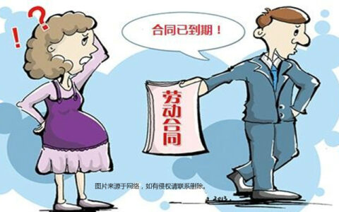 合同终止的法律后果有哪些及合同终止的法律规定