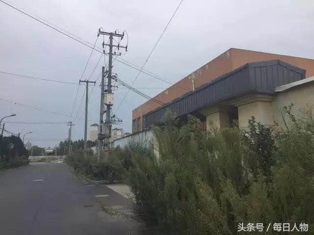 为证明不是精神病,寻死、上诉多年,精神卫生法第一案原告终出院
