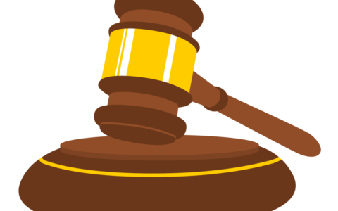 刑事诉讼期限是多少天及刑事诉讼时效追诉期