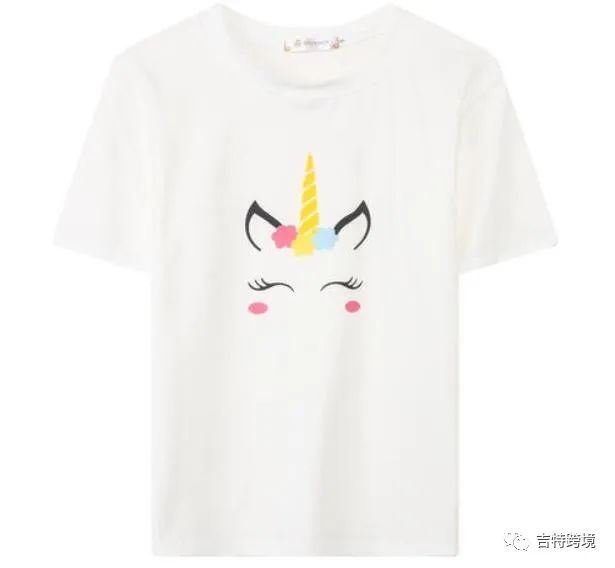 如何处理最让人头疼的版权侵权?看着一篇就够了