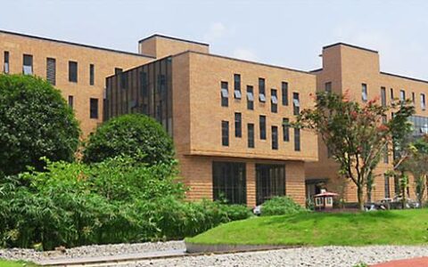 建厂房需要什么手续及建厂房需要的手续