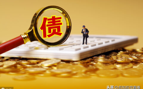 债券的分类方式主要有哪几种及债券市场的主要债券种类