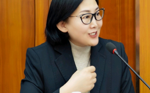 香港公司上市条件是什么及香港上市条件及流程