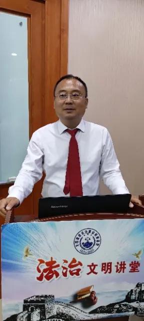 刑事犯罪判决后，不缴纳罚金有什么结果？