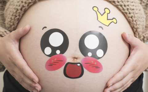 2021年生育险报销指南！生育险报销能领多少钱？生育补贴如何领？