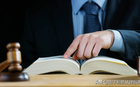律师开拓案源的35种方法，律师如何更好地生存？青年律师怎样成长
