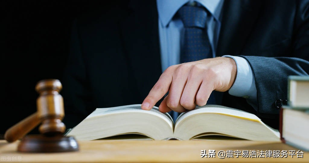 律师开拓案源的35种方法，律师如何更好地生存？青年律师怎样成长