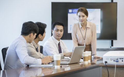 社保新规定交满15年及2025年社保补缴新规