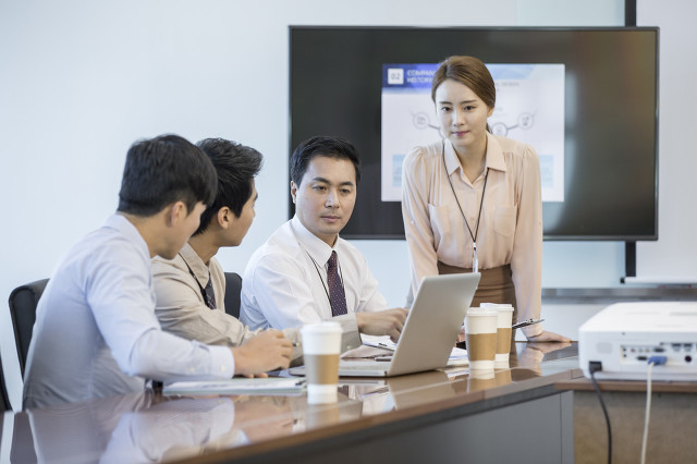社保缴费年限和工作年限有什么区别？决定什么待遇？