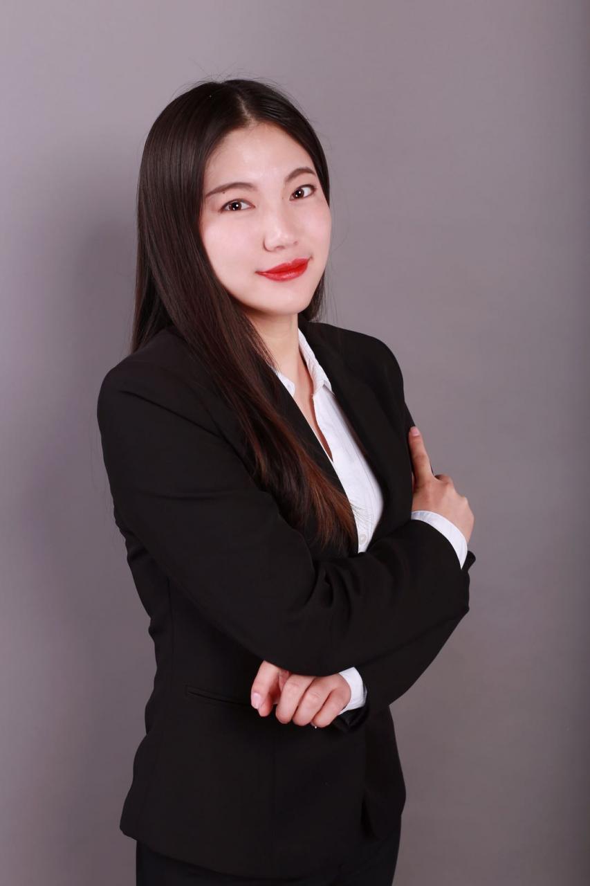 最高法:行政机关在拆除现场就是适格被告吗?