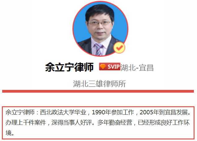 解除劳动合同证明丢了怎么处理?解除劳动合同证明怎么写?