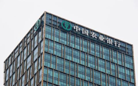 专坑老年人！农行老员工诈骗20人480多万用于炒股，被判了十年