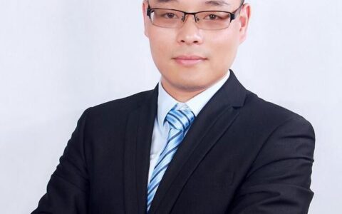 健身消费，你遇到了哪些坑？除了欺诈办卡，你需要了解更多
