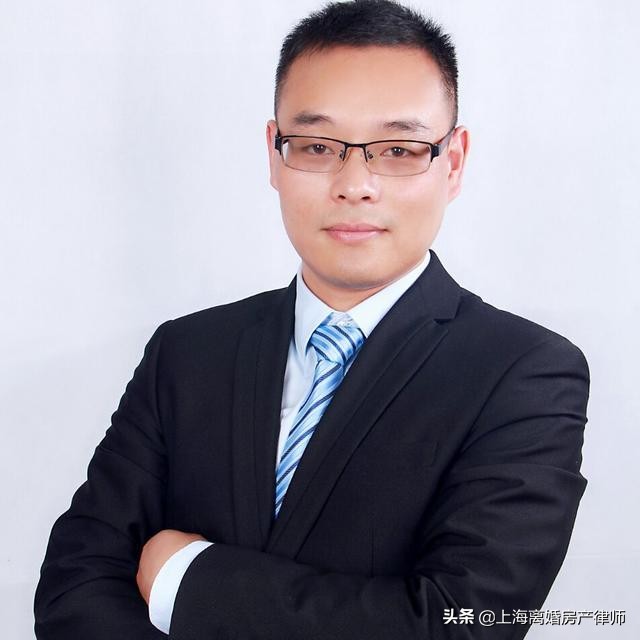 健身消费，你遇到了哪些坑？除了欺诈办卡，你需要了解更多