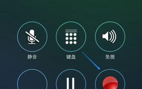 电话录音可以作为法律证据吗及通话录音作为证据的法律依据