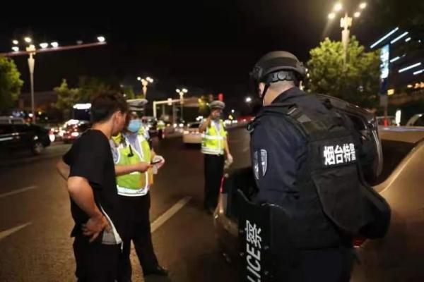 应该不会被查?醉酒驾驶,你后悔了吗