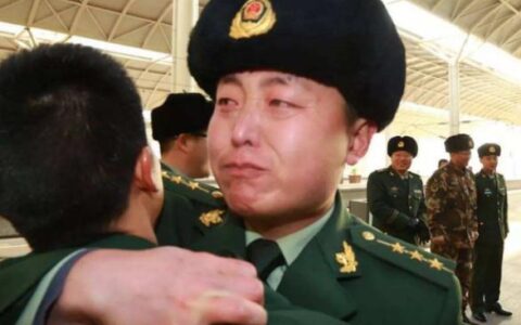 政审不合格有哪些情况及公务员政审不过的案例