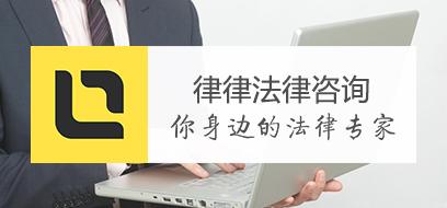 2020年领取结婚证需要什么手续?