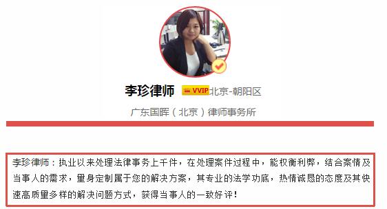 合同没到期，公司单方要求解除合同怎么赔偿？