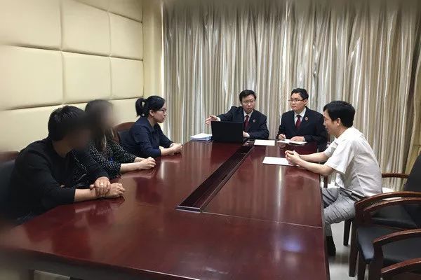 「嚓老空」检察院帮忙讨薪,还有这种操作?!