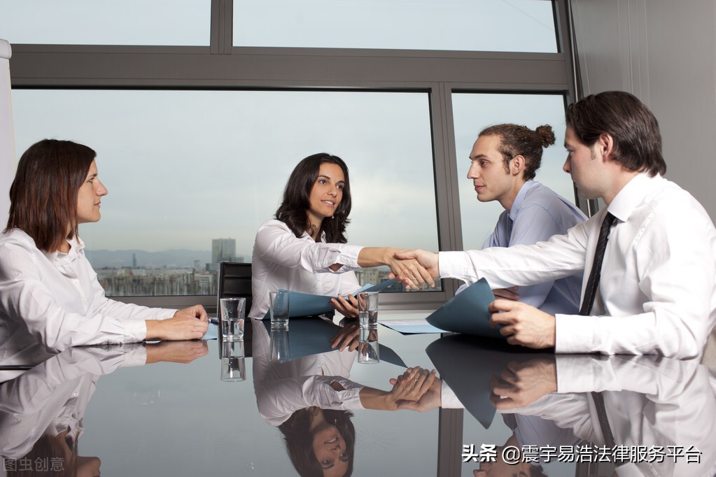 律师开拓案源的35种方法，律师如何更好地生存？青年律师怎样成长