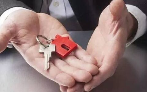 个人收入证明银行会查吗及个人收入证明银行识别